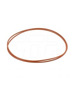 Image of CTP-1982269640