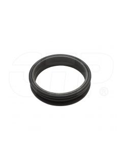 Image of CTP-1983000073