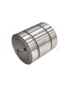 Image of CTP-1983032900
