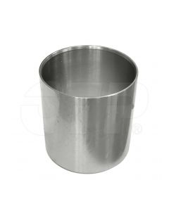 Image of CTP-1983034120