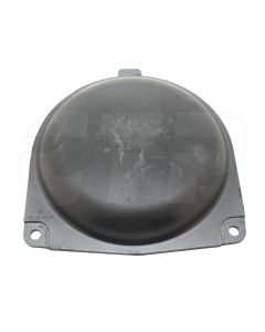 Image of CTP-1983066130