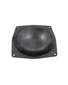Image of CTP-1983069120
