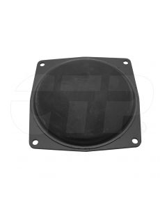 Image of CTP-1983069230