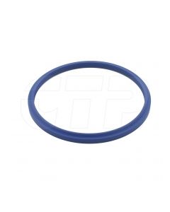 Image of CTP-1985011171