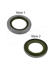Image of CTP-1985051170