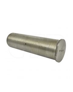 Image of CTP-1985061150