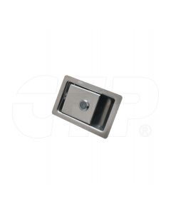 Image of CTP-1985441982