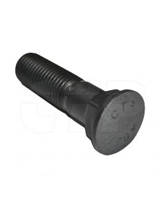 Image of CTP-1987121860