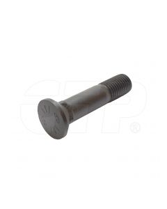 Image of CTP-1987121870