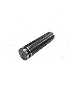 Image of CTP-1987251810