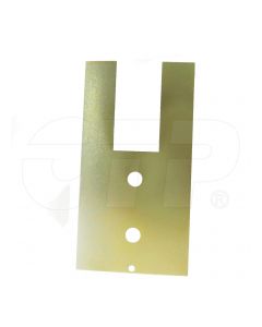 Image of CTP-1980015