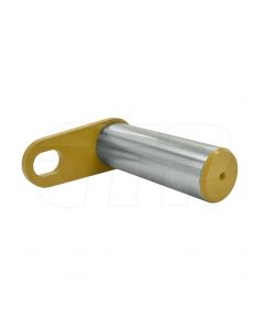 Image of CTP-1980864