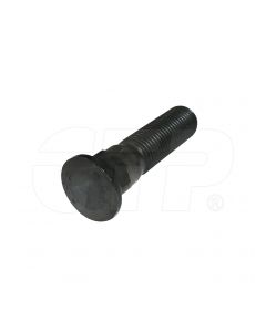 Image of CTP-1981092
