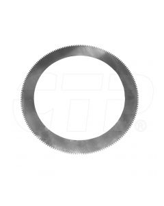 Image of CTP-1981203