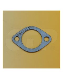 Image of CTP-1981517