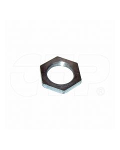 Image of CTP-1982914