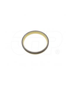 Image of CTP-1982953