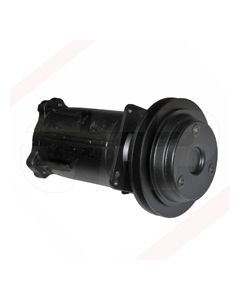 Image of CTP-1984564