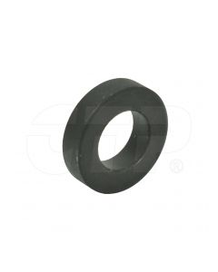 Image of CTP-1984768