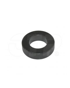 Image of CTP-1984769