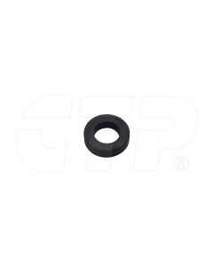 Image of CTP-1984771