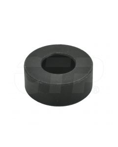Image of CTP-1984778