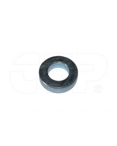 Image of CTP-1984780