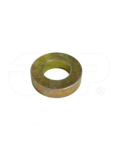 Image of CTP-1984781