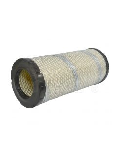 Image of CTP-1985314