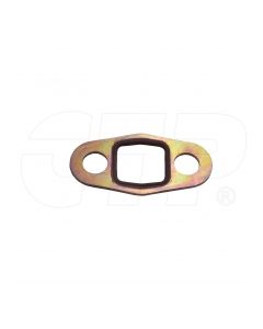 Image of CTP-1986068