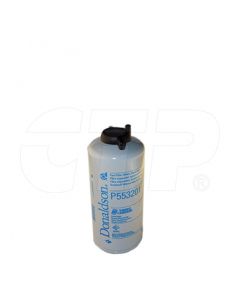 Image of CTP-1986378