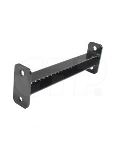 Image of CTP-1987380