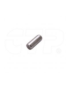Image of CTP-1987811