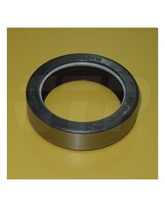 Image of CTP-1987822