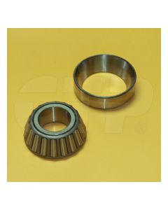 Image of CTP-1987823