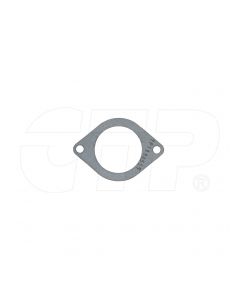 Image of CTP-1988555