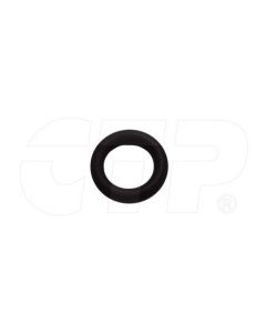 Image of CTP-1990518