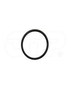 Image of CTP-1990663