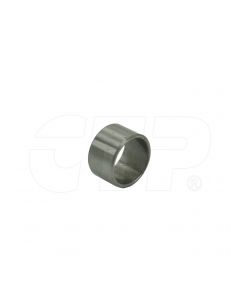 Image of CTP-1990668