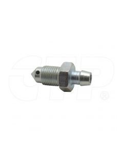 Image of CTP-1990670