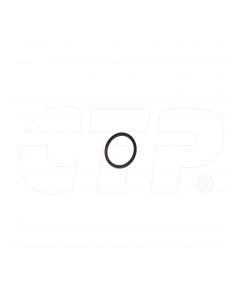Image of CTP-1990678