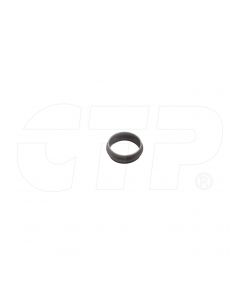 Image of CTP-1990680