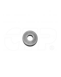 Image of CTP-1990681
