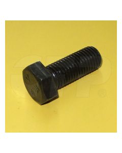 Image of CTP-1990683