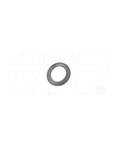 Image of CTP-1990685