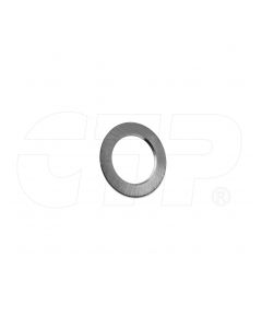 Image of CTP-1990687