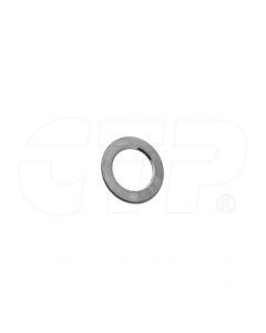 Image of CTP-1990692