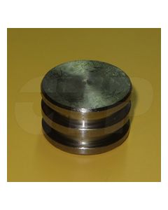 Image of CTP-1990706