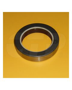 Image of CTP-1990707