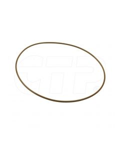 Image of CTP-1990759